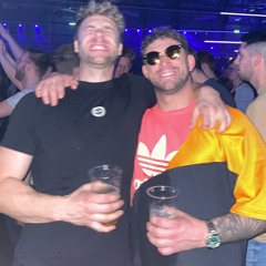 scottywill21