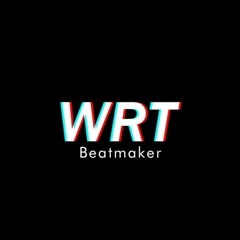 wrtbeatmaker