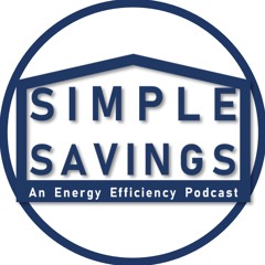 Simple Savings Episode Two - Saving the Planet
