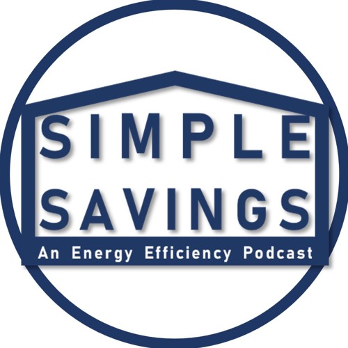 Simple Savings Episode Two - Saving the Planet