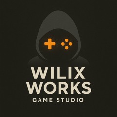 Wilix Works
