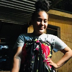 Leowanna Lorens
