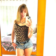 aina roura soler