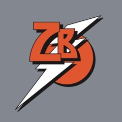 How to Fight Loneliness