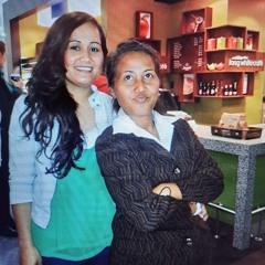Sisters4ever