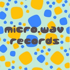 Micro.wav Records