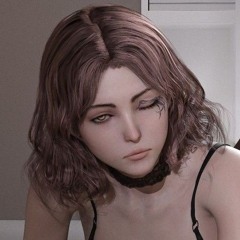 Kizok