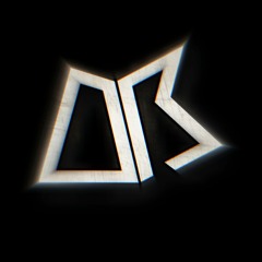 (Freky MIX) Musica De Antro - Danny Beats #SLP