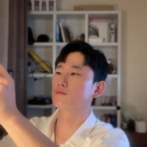 김량오’s avatar