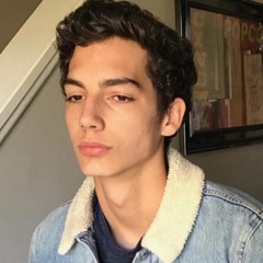 Christopher Ryan Gregorio