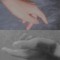i_t always
