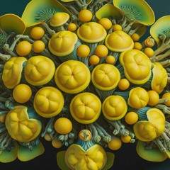 munispora