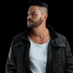 DjFabio Campos