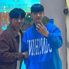 우리집은레이스야🚀