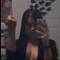 anitaaa