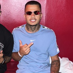 Mc Davin2d