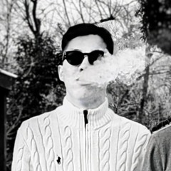 Riki Asai.