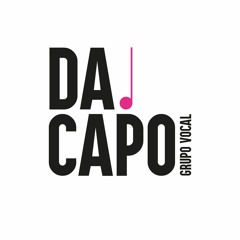 DaCapo Grupo Vocal