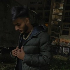 hashiM
