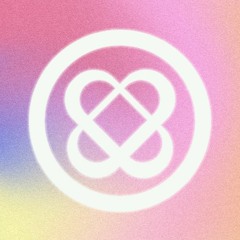 Sidechain Music