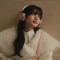 𝑅𝐴𝐻𝐴𝐹  𝑀𝐴𝐺𝐷𝑌 ♡