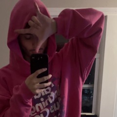 lucizzy