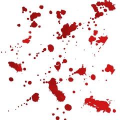 DJBLOOD