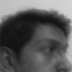gerardo