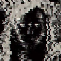 0x00PSYCH0