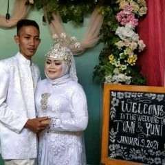 Emon