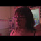8MOON_CHILD8