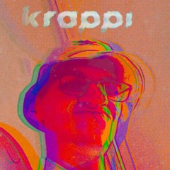 krappi [𝕳.𝕯.𝕮]