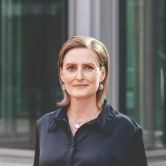 jana franke