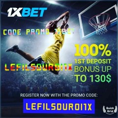 mickael le fils du roi