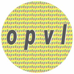 OP∆L
