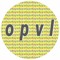OP∆L