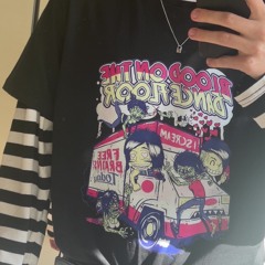 ✙