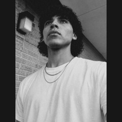 OUTTHEDIRT (ON ALL PLATFORMS)