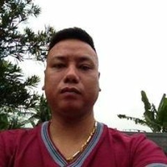 Đào Tiến