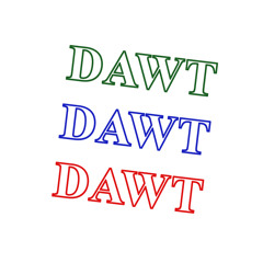 dawtSounds