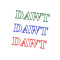 dawtSounds