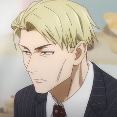 RORO