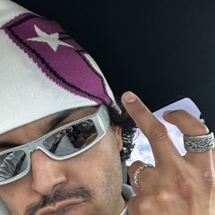 YahnYahn98