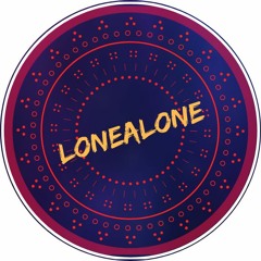 LoneAlone Official