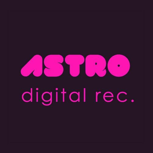Astro Digital rec’s avatar