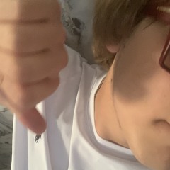 lilgeek