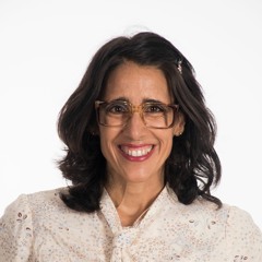 Taller de Escritura Original