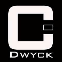 C-Dwyck