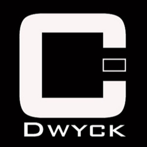 C-Dwyck’s avatar