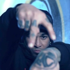 Mestizo Cabrales  (Official)